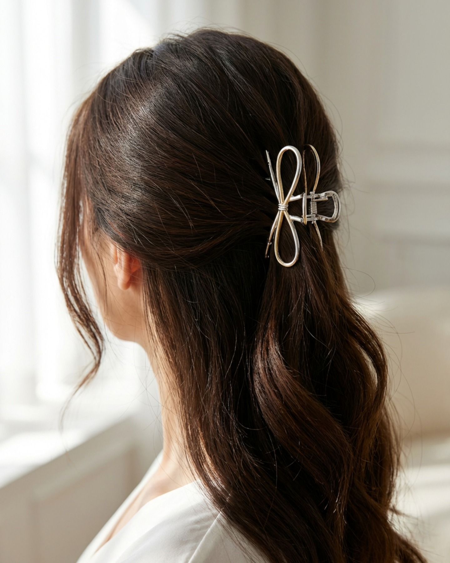 lobaba_official_1772002234_3840155530086368357_80494921866